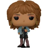 Фигурка Funko POP! Rocks Tina Turner Tina Turner (What's Love) (492) 90128