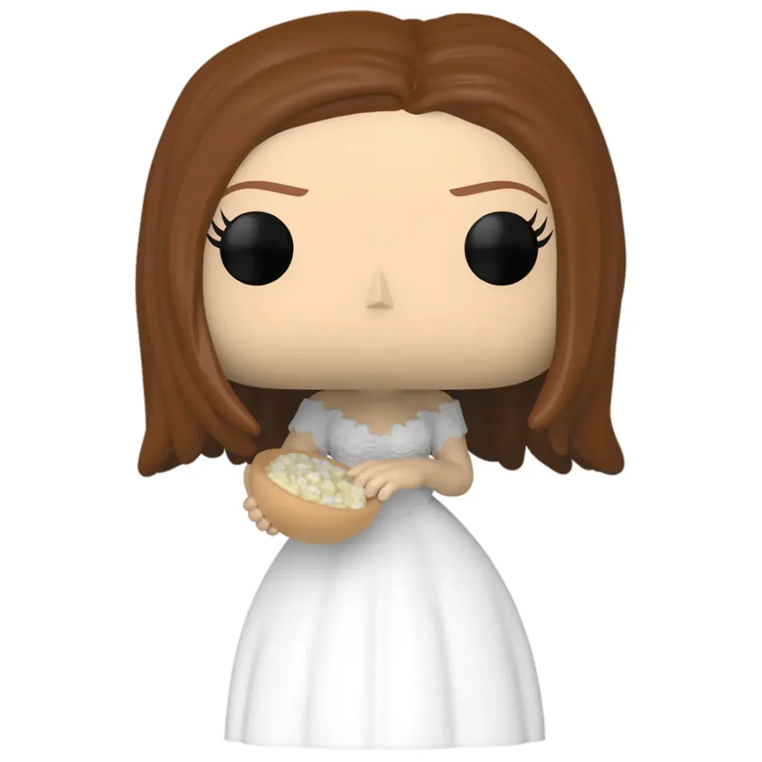 Фигурка Funko POP! TV Friends S7 Rachel Green Wedding Dress (1867) 90419