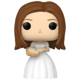 Фигурка Funko POP! TV Friends S7 Rachel Green Wedding Dress (1867) 90419