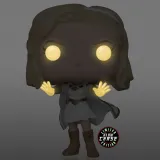 Фигурка Funko POP! TV The Boys Starlight w/(GW) Chase (980) 48187