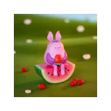 Фигурка Funko Premium Blind Box Blonks Animal Afternoon w/Chase 1 штука в ассортименте (из 7) 92864