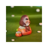 Фигурка Funko Premium Blind Box Blonks Animal Afternoon w/Chase 1 штука в ассортименте (из 7) 92864