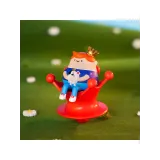 Фигурка Funko Premium Blind Box Blonks Animal Afternoon w/Chase 1 штука в ассортименте (из 7) 92864