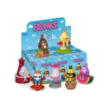 Фигурка Funko Premium Blind Box Blonks Animal Afternoon w/Chase 1 штука в ассортименте (из 7) 92864
