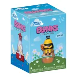 Фигурка Funko Premium Blind Box Blonks Animal Afternoon w/Chase 1 штука в ассортименте (из 7) 92864