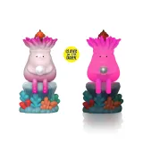 Фигурка Funko Premium Blind Box Blonks Animal Afternoon w/Chase 1 штука в ассортименте (из 7) 92864