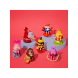 Фигурка Funko Premium Blind Box Blonks Animal Afternoon w/Chase 1 штука в ассортименте (из 7) 92864