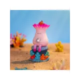 Фигурка Funko Premium Blind Box Blonks Animal Afternoon w/Chase 1 штука в ассортименте (из 7) 92864
