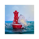 Фигурка Funko Premium Blind Box Blonks Animal Afternoon w/Chase 1 штука в ассортименте (из 7) 92864