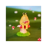 Фигурка Funko Premium Blind Box Blonks Animal Afternoon w/Chase 1 штука в ассортименте (из 7) 92864