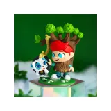 Фигурка Funko Premium Blind Box Fun Squad Never Ending Fun 1 штука в ассортименте (из 7) 92535