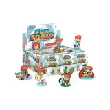 Фигурка Funko Premium Blind Box Fun Squad Never Ending Fun 1 штука в ассортименте (из 7) 92535