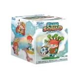 Фигурка Funko Premium Blind Box Fun Squad Never Ending Fun 1 штука в ассортименте (из 7) 92535