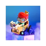 Фигурка Funko Premium Blind Box Fun Squad Never Ending Fun 1 штука в ассортименте (из 7) 92535