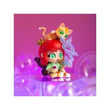 Фигурка Funko Premium Blind Box Fun Squad Never Ending Fun 1 штука в ассортименте (из 7) 92535