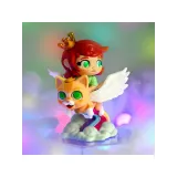 Фигурка Funko Premium Blind Box Fun Squad Never Ending Fun 1 штука в ассортименте (из 7) 92535