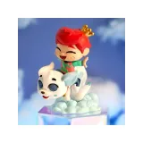 Фигурка Funko Premium Blind Box Fun Squad Never Ending Fun 1 штука в ассортименте (из 7) 92535