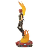 Фигурка Borderlands Lilith the Firehawk 30 см 0761568011463