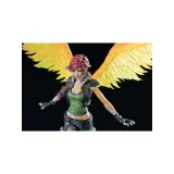 Фигурка Borderlands Lilith the Firehawk 30 см 0761568011463