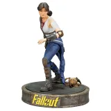 Фигурка Fallout (Amazon) Lucy 19 см 0761568012446