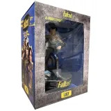 Фигурка Fallout (Amazon) Lucy 19 см 0761568012446