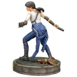Фигурка Fallout (Amazon) Lucy 19 см 0761568012446