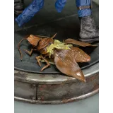 Фигурка Fallout (Amazon) Lucy 19 см 0761568012446