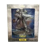 Фигурка Fallout (Amazon) Maximus 26 см 0761568012453