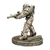 Фигурка Fallout (Amazon) Maximus 26 см 0761568012453