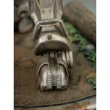 Фигурка Fallout (Amazon) Maximus 26 см 0761568012453