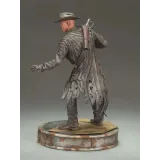 Фигурка Fallout (Amazon) The Ghoul 20 см 0761568012460