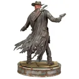 Фигурка Fallout (Amazon) The Ghoul 20 см 0761568012460