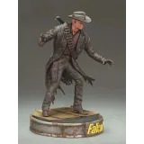 Фигурка Fallout (Amazon) The Ghoul 20 см 0761568012460