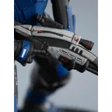 Фигурка Mass Effect Garrus 23 см 0761568009934