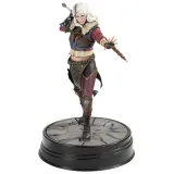 Фигурка The Witcher 3 Wild Hunt Ciri Series 2 22 см 0761568005288