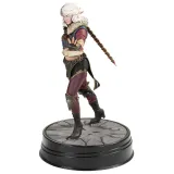 Фигурка The Witcher 3 Wild Hunt Ciri Series 2 22 см 0761568005288