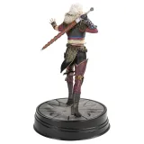 Фигурка The Witcher 3 Wild Hunt Ciri Series 2 22 см 0761568005288