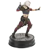 Фигурка The Witcher 3 Wild Hunt Ciri Series 2 22 см 0761568005288