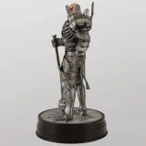 Фигурка The Witcher 3 Wild Hunt Imlerith 23 см 0761568009989