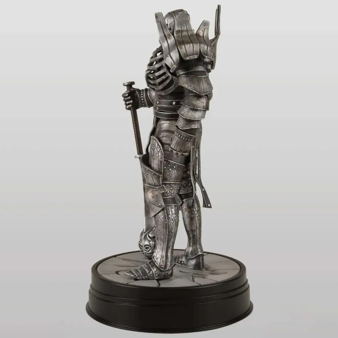 Фигурка The Witcher 3 Wild Hunt Imlerith 23 см 0761568009989