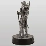 Фигурка The Witcher 3 Wild Hunt Imlerith 23 см 0761568009989