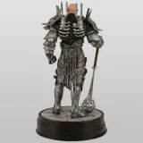 Фигурка The Witcher 3 Wild Hunt Imlerith 23 см 0761568009989
