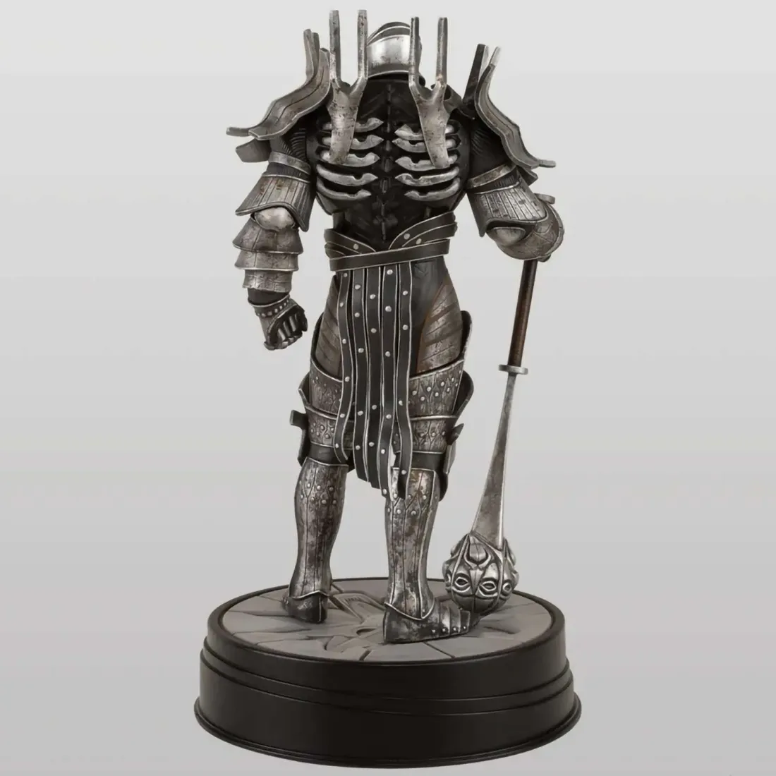 Фигурка The Witcher 3 Wild Hunt Imlerith 23 см 0761568009989