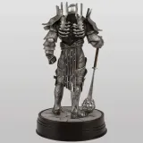 Фигурка The Witcher 3 Wild Hunt Imlerith 23 см 0761568009989