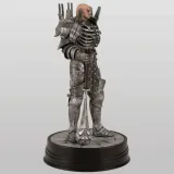 Фигурка The Witcher 3 Wild Hunt Imlerith 23 см 0761568009989