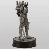 Фигурка The Witcher 3 Wild Hunt Imlerith 23 см 0761568009989