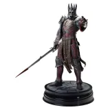 Фигурка The Witcher 3 Wild Hunt King Eredin 20 см 0761568000276