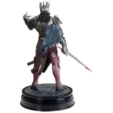 Фигурка The Witcher 3 Wild Hunt King Eredin 20 см 0761568000276