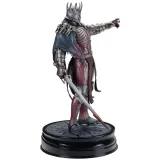 Фигурка The Witcher 3 Wild Hunt King Eredin 20 см 0761568000276