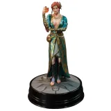 Фигурка The Witcher 3 Wild Hunt Triss Merigold Series 2 21 см 0761568007589
